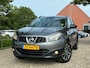 Nissan Qashqai 1.6 Tech View | Pano + Cruise + 360° + Clima nu € 7.975,-!!!