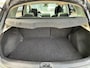 Nissan Qashqai 1.6 Tech View | Pano + Cruise + 360° + Clima nu € 7.975,-!!!