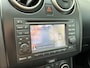 Nissan Qashqai 1.6 Tech View | Pano + Cruise + 360° + Clima nu € 7.975,-!!!