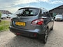 Nissan Qashqai 1.6 Tech View | Pano + Cruise + 360° + Clima nu € 7.975,-!!!
