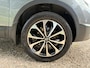 Nissan Qashqai 1.6 Tech View | Pano + Cruise + 360° + Clima nu € 7.975,-!!!