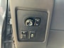 Nissan Qashqai 1.6 Tech View | Pano + Cruise + 360° + Clima nu € 7.975,-!!!