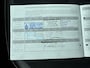Nissan Qashqai 1.6 Tech View | Pano + Cruise + 360° + Clima nu € 7.975,-!!!