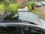 Nissan Qashqai 1.6 Tech View | Pano + Cruise + 360° + Clima nu € 7.975,-!!!