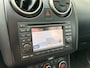 Nissan Qashqai 1.6 Tech View | Pano + Cruise + 360° + Clima nu € 7.975,-!!!