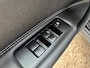 Nissan Qashqai 1.6 Tech View | Pano + Cruise + 360° + Clima nu € 7.975,-!!!