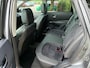 Nissan Qashqai 1.6 Tech View | Pano + Cruise + 360° + Clima nu € 7.975,-!!!