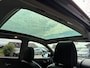 Nissan Qashqai 1.6 Tech View | Pano + Cruise + 360° + Clima nu € 7.975,-!!!
