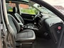 Nissan Qashqai 1.6 Tech View | Pano + Cruise + 360° + Clima nu € 7.975,-!!!