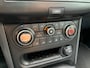 Nissan Qashqai 1.6 Tech View | Pano + Cruise + 360° + Clima nu € 7.975,-!!!