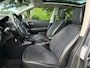 Nissan Qashqai 1.6 Tech View | Pano + Cruise + 360° + Clima nu € 7.975,-!!!