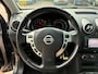 Nissan Qashqai 1.6 Tech View | Pano + Cruise + 360° + Clima nu € 7.975,-!!!