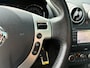 Nissan Qashqai 1.6 Tech View | Pano + Cruise + 360° + Clima nu € 7.975,-!!!