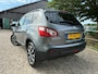 Nissan Qashqai 1.6 Tech View | Pano + Cruise + 360° + Clima nu € 7.975,-!!!