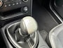 Nissan Qashqai 1.6 Tech View | Pano + Cruise + 360° + Clima nu € 7.975,-!!!