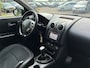 Nissan Qashqai 1.6 Tech View | Pano + Cruise + 360° + Clima nu € 7.975,-!!!
