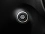 Volvo XC40 1.5 T3 Business Pro FULL MAP NAVI- APPLE/ANDROID CARPLAY- LM VELGEN 18"- LED LAMPEN