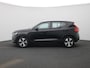 Volvo XC40 1.5 T3 Business Pro FULL MAP NAVI- APPLE/ANDROID CARPLAY- LM VELGEN 18"- LED LAMPEN