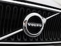 Volvo XC40 1.5 T3 Business Pro FULL MAP NAVI- APPLE/ANDROID CARPLAY- LM VELGEN 18"- LED LAMPEN