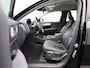 Volvo XC40 1.5 T3 Business Pro FULL MAP NAVI- APPLE/ANDROID CARPLAY- LM VELGEN 18"- LED LAMPEN