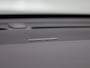 Volvo XC40 1.5 T3 Business Pro FULL MAP NAVI- APPLE/ANDROID CARPLAY- LM VELGEN 18"- LED LAMPEN