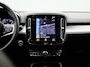 Volvo XC40 1.5 T3 Business Pro FULL MAP NAVI- APPLE/ANDROID CARPLAY- LM VELGEN 18"- LED LAMPEN