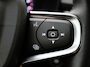 Volvo XC40 1.5 T3 Business Pro FULL MAP NAVI- APPLE/ANDROID CARPLAY- LM VELGEN 18"- LED LAMPEN