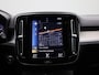 Volvo XC40 1.5 T3 Business Pro FULL MAP NAVI- APPLE/ANDROID CARPLAY- LM VELGEN 18"- LED LAMPEN
