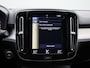 Volvo XC40 1.5 T3 Business Pro FULL MAP NAVI- APPLE/ANDROID CARPLAY- LM VELGEN 18"- LED LAMPEN
