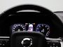 Volvo XC40 1.5 T3 Business Pro FULL MAP NAVI- APPLE/ANDROID CARPLAY- LM VELGEN 18"- LED LAMPEN