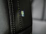 Volvo XC40 1.5 T3 Business Pro FULL MAP NAVI- APPLE/ANDROID CARPLAY- LM VELGEN 18"- LED LAMPEN