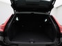 Volvo XC40 1.5 T3 Business Pro FULL MAP NAVI- APPLE/ANDROID CARPLAY- LM VELGEN 18"- LED LAMPEN