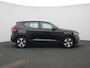 Volvo XC40 1.5 T3 Business Pro FULL MAP NAVI- APPLE/ANDROID CARPLAY- LM VELGEN 18"- LED LAMPEN