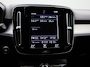 Volvo XC40 1.5 T3 Business Pro FULL MAP NAVI- APPLE/ANDROID CARPLAY- LM VELGEN 18"- LED LAMPEN