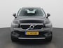 Volvo XC40 1.5 T3 Business Pro FULL MAP NAVI- APPLE/ANDROID CARPLAY- LM VELGEN 18"- LED LAMPEN