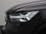 Volvo XC40 1.5 T3 Business Pro FULL MAP NAVI- APPLE/ANDROID CARPLAY- LM VELGEN 18"- LED LAMPEN