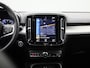 Volvo XC40 1.5 T3 Business Pro FULL MAP NAVI- APPLE/ANDROID CARPLAY- LM VELGEN 18"- LED LAMPEN