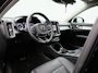 Volvo XC40 1.5 T3 Business Pro FULL MAP NAVI- APPLE/ANDROID CARPLAY- LM VELGEN 18"- LED LAMPEN