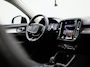 Volvo XC40 1.5 T3 Business Pro FULL MAP NAVI- APPLE/ANDROID CARPLAY- LM VELGEN 18"- LED LAMPEN