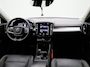 Volvo XC40 1.5 T3 Business Pro FULL MAP NAVI- APPLE/ANDROID CARPLAY- LM VELGEN 18"- LED LAMPEN