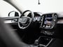 Volvo XC40 1.5 T3 Business Pro FULL MAP NAVI- APPLE/ANDROID CARPLAY- LM VELGEN 18"- LED LAMPEN