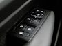 Volvo XC40 1.5 T3 Business Pro FULL MAP NAVI- APPLE/ANDROID CARPLAY- LM VELGEN 18"- LED LAMPEN