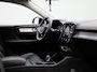 Volvo XC40 1.5 T3 Business Pro FULL MAP NAVI- APPLE/ANDROID CARPLAY- LM VELGEN 18"- LED LAMPEN