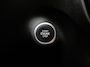 Volvo XC40 1.5 T3 Business Pro FULL MAP NAVI- APPLE/ANDROID CARPLAY- LM VELGEN 18"- LED LAMPEN