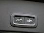 Volvo XC40 1.5 T3 Business Pro FULL MAP NAVI- APPLE/ANDROID CARPLAY- LM VELGEN 18"- LED LAMPEN
