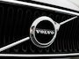 Volvo XC40 1.5 T3 Business Pro FULL MAP NAVI- APPLE/ANDROID CARPLAY- LM VELGEN 18"- LED LAMPEN
