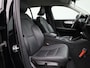 Volvo XC40 1.5 T3 Business Pro FULL MAP NAVI- APPLE/ANDROID CARPLAY- LM VELGEN 18"- LED LAMPEN