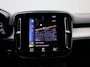 Volvo XC40 1.5 T3 Business Pro FULL MAP NAVI- APPLE/ANDROID CARPLAY- LM VELGEN 18"- LED LAMPEN