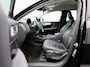 Volvo XC40 1.5 T3 Business Pro FULL MAP NAVI- APPLE/ANDROID CARPLAY- LM VELGEN 18"- LED LAMPEN