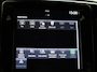 Volvo XC40 1.5 T3 Business Pro FULL MAP NAVI- APPLE/ANDROID CARPLAY- LM VELGEN 18"- LED LAMPEN